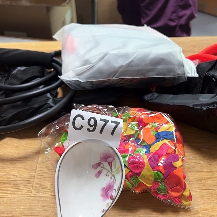 紫砂123567868678:;:;:;