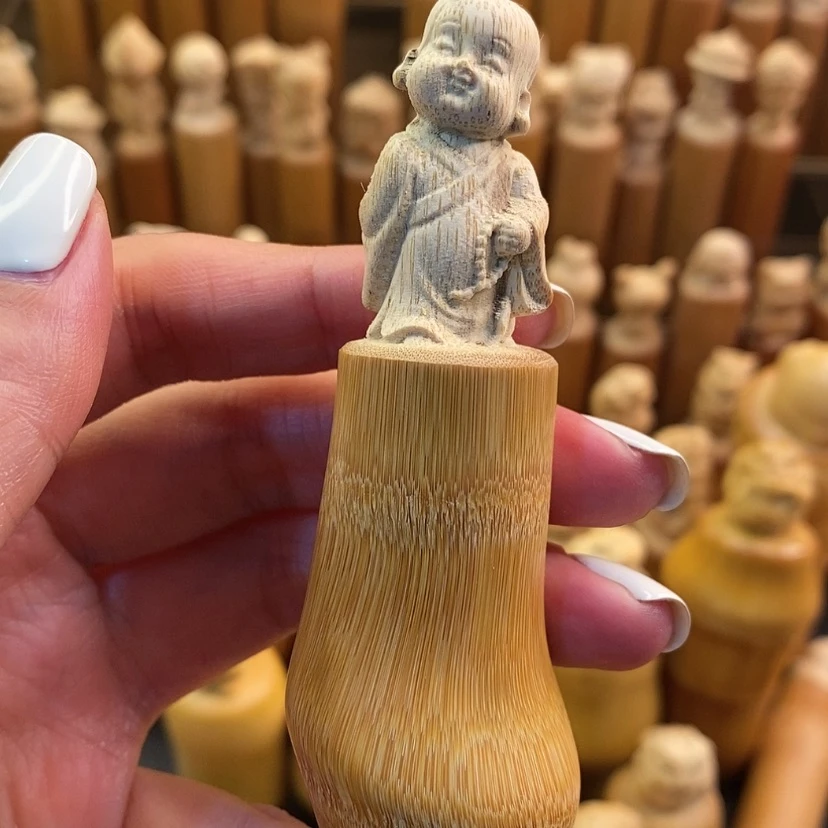 【闪购商品】竹微瑕哈哈哈哈哈哈哈