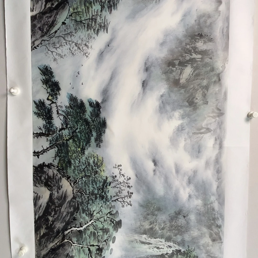 绘画afjlkfhmvcnmmm