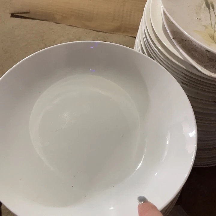 景德镇陶瓷研究所