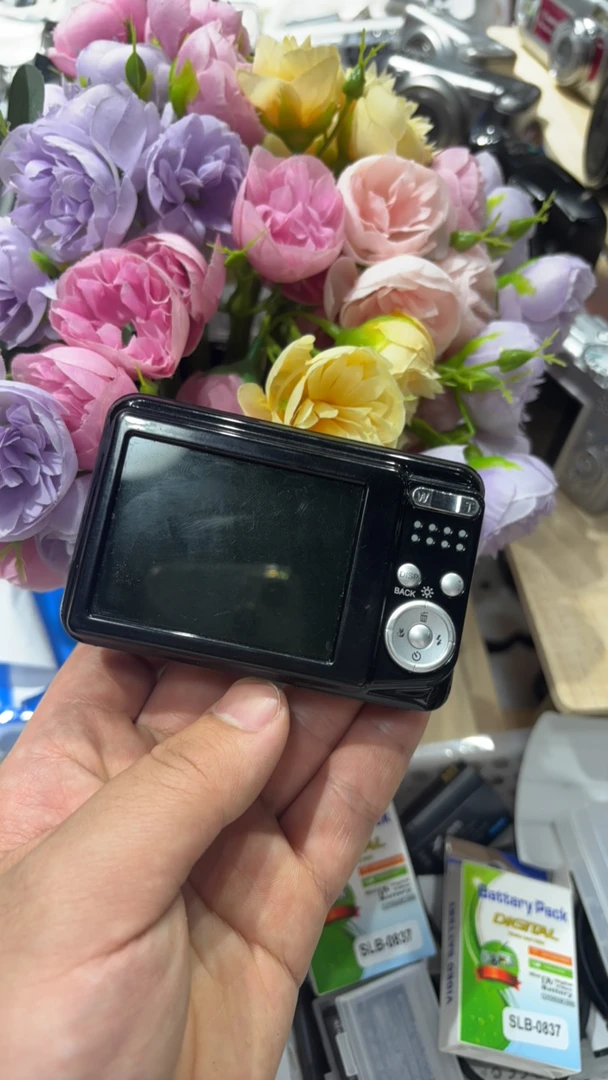 9新  富士av105黑色