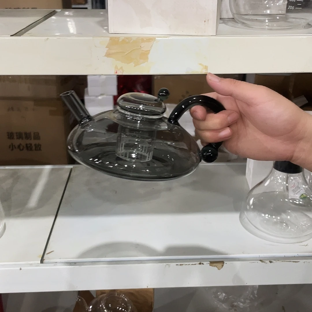 附属壶啊啊啊啊啊