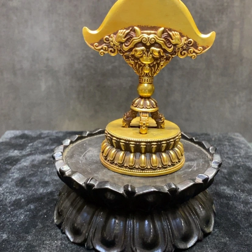 【闪购商品】炉沧**心福利福利福利福利