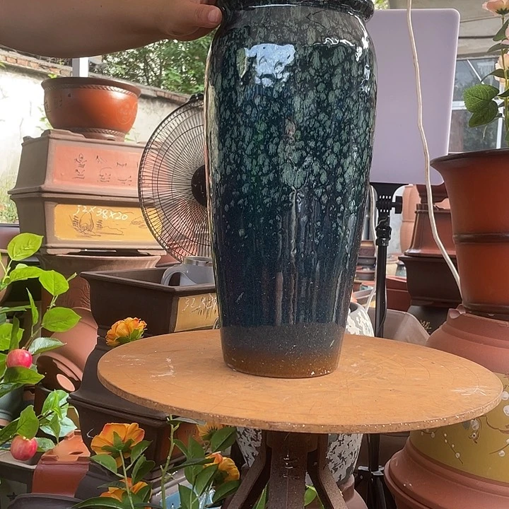 花盆紫砂花盆紫砂花盆紫砂