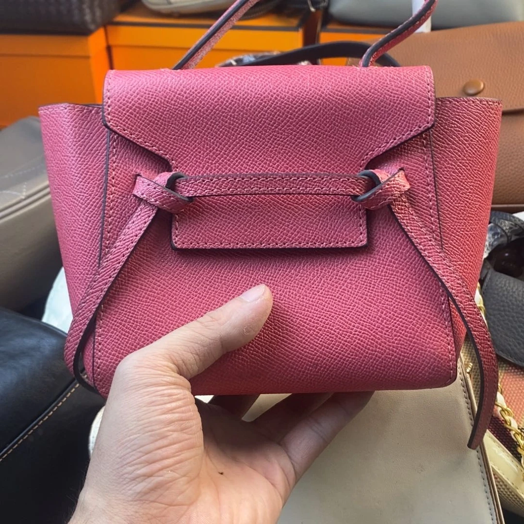 黄牛皮（革）牛皮（革）