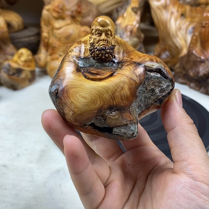柏木崖柏崖柏崖柏崖柏崖柏崖柏