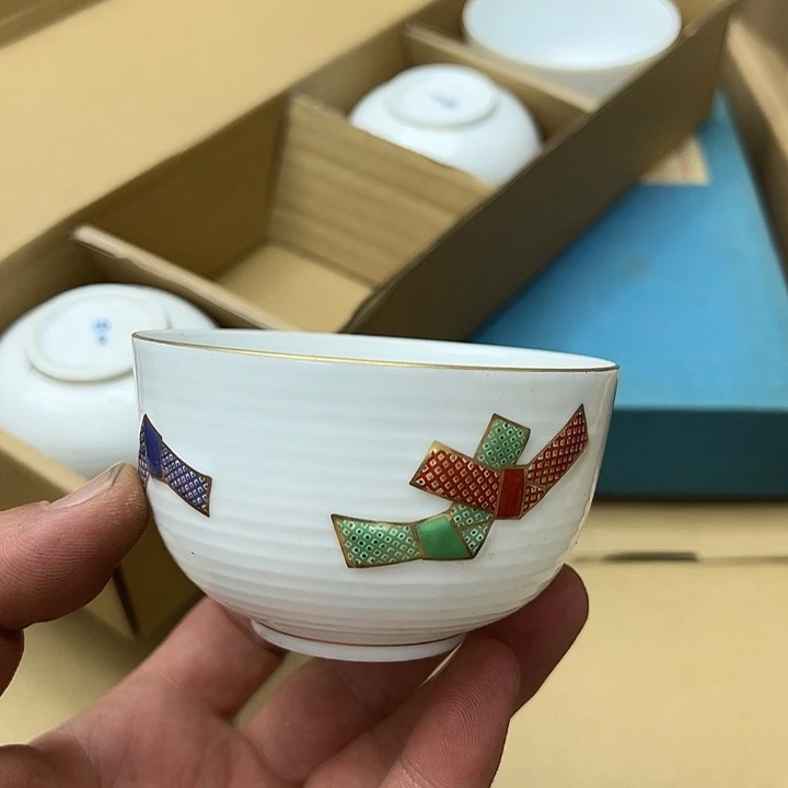 25包邮，盘子，碗，杯子，茶壶，默认瑕疵