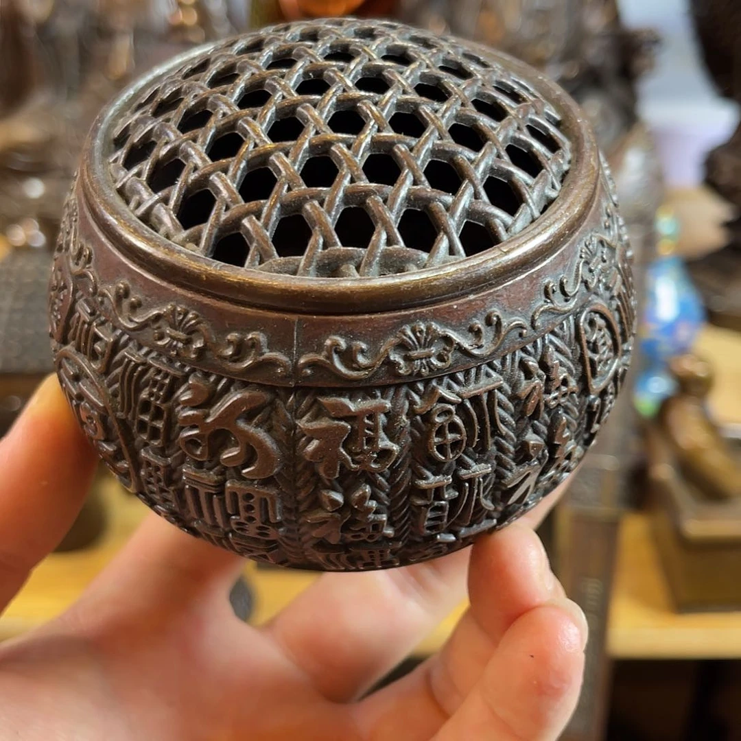 物品 桌面 专属链接