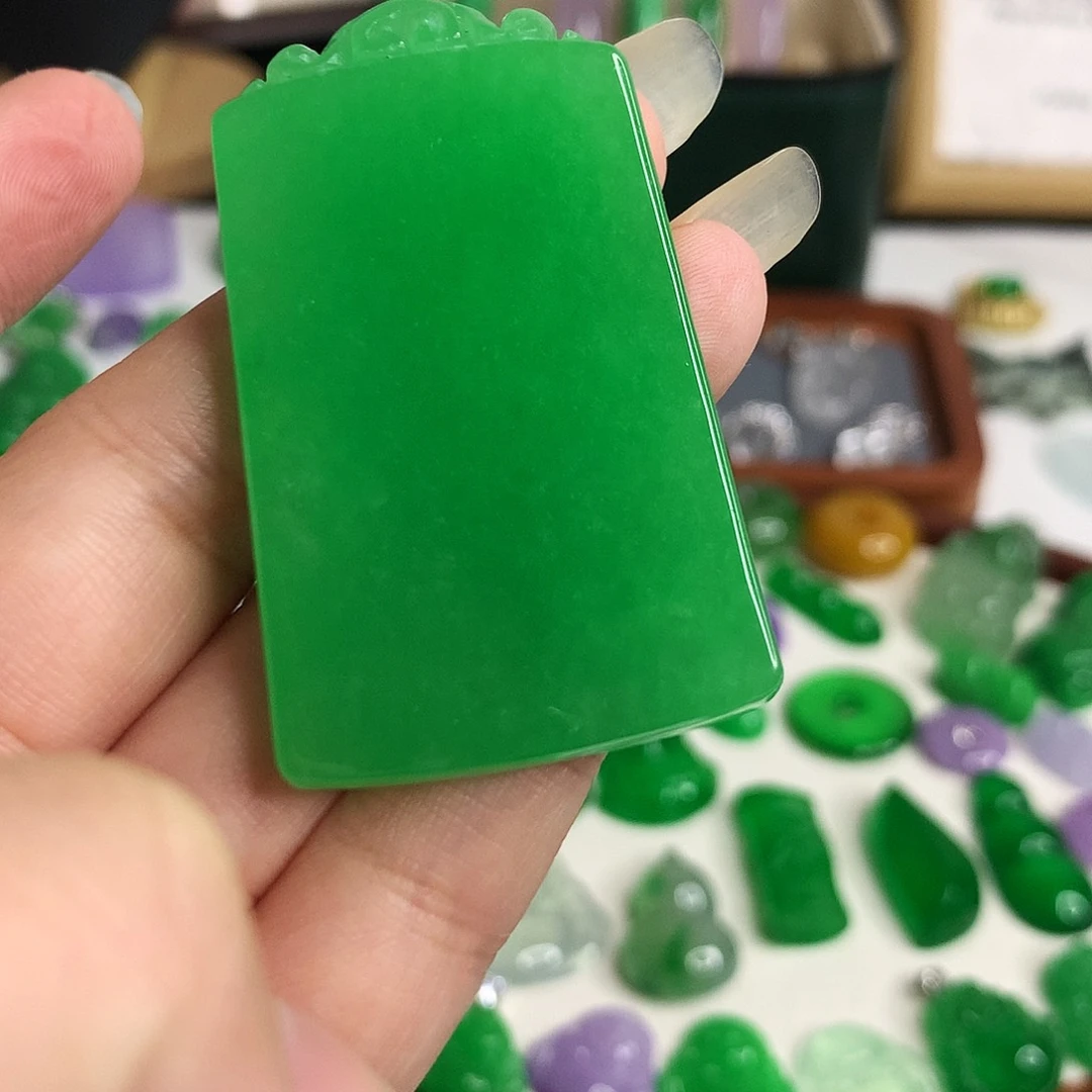 今***少直播链接看图发货745