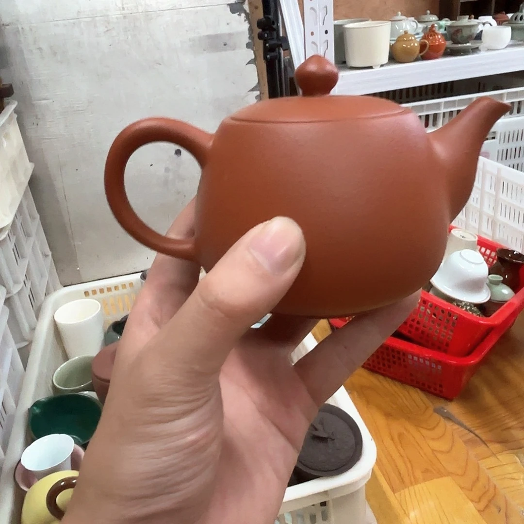 微瑕介意的请勿下单