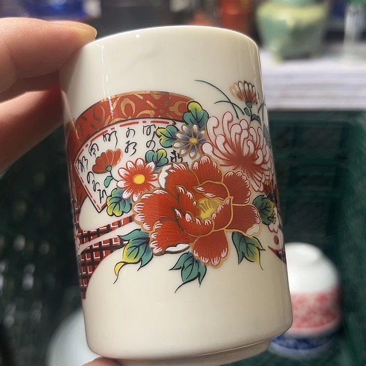 水滴瓷器水滴瓷器