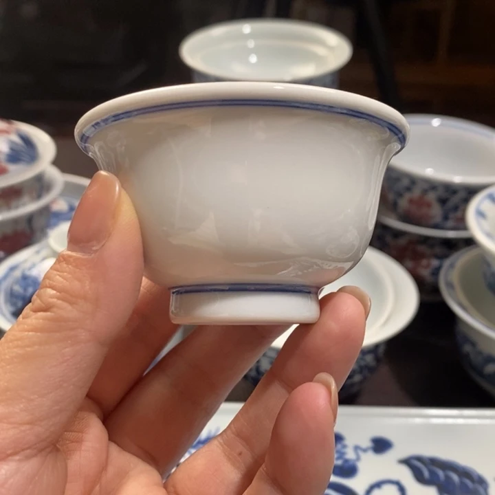 微瑕福利微瑕福利柴