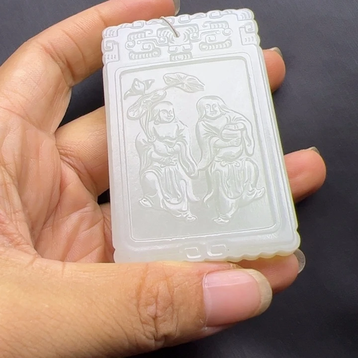 巧*直播间闪购商品链接