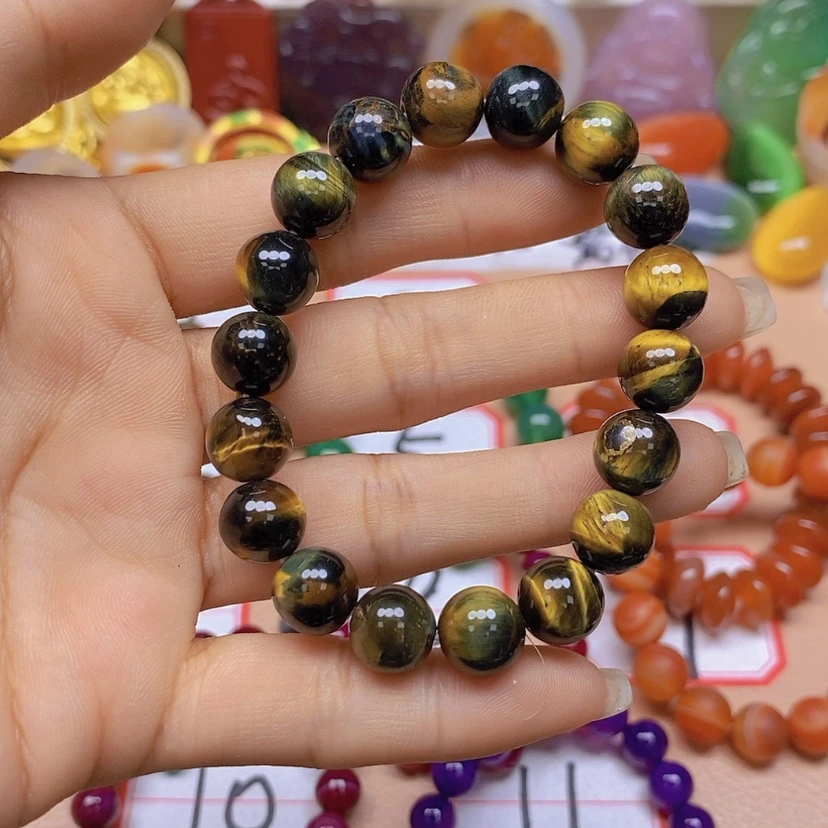 【闪购商品】玛瑙/玉髓颈饰未镶嵌星*