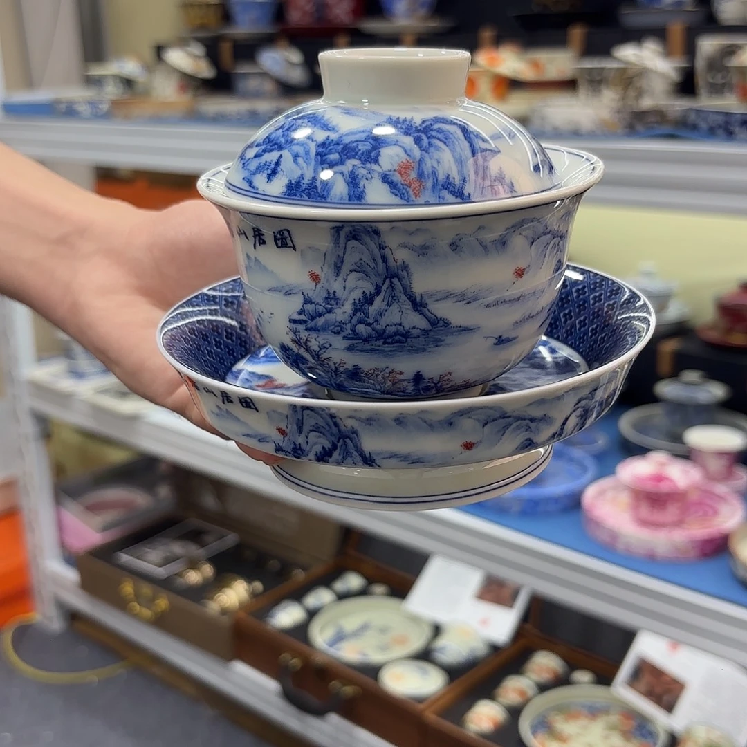 纯纯粹粹的爱了爱