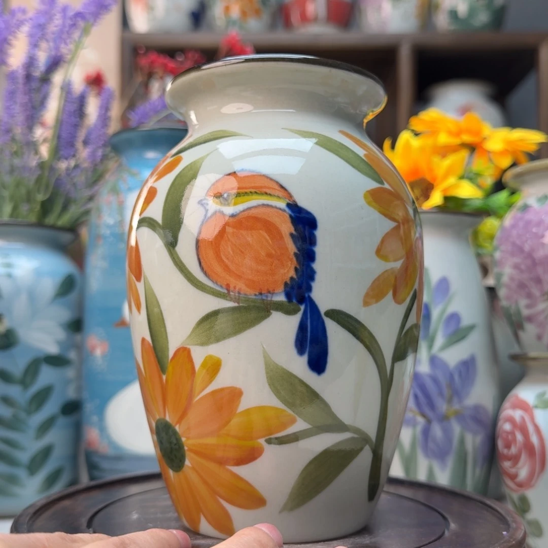 罐21222222221221222122