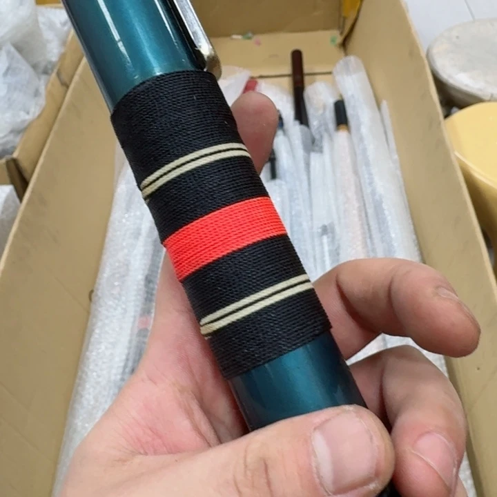 碳素1.8m以下显*鱼竿钓鱼竿888999000