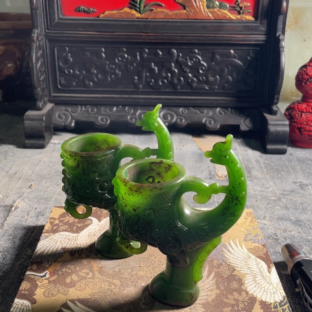 闪购实时直播画面1