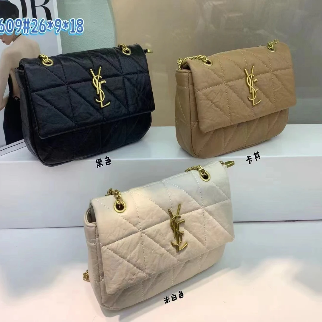 奢包1101到1199女士包包