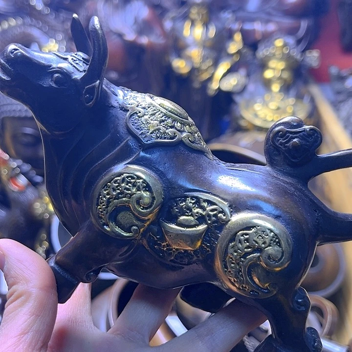 铜88888888888888888888888