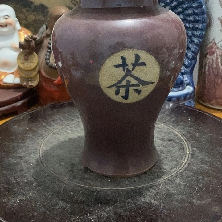 陶陶瓷艺术设计是摆件艺术