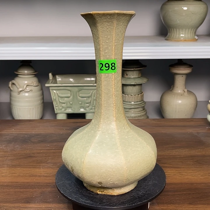 行***堂龙泉青瓷茶具套装家用