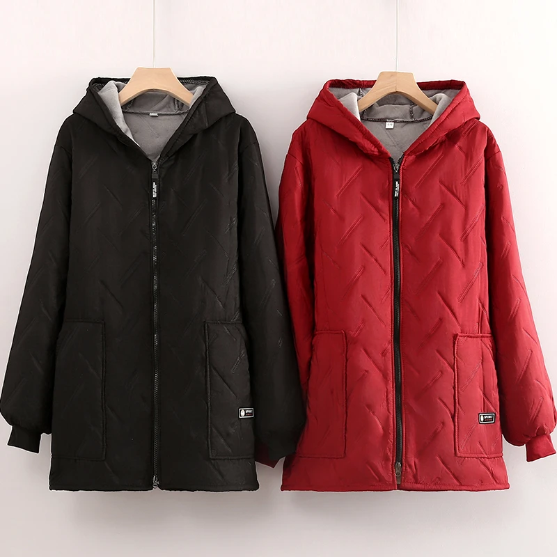 短款长袖加绒罩衣保暖耐寒男女同款围裙上班外穿式防污纯色工作服