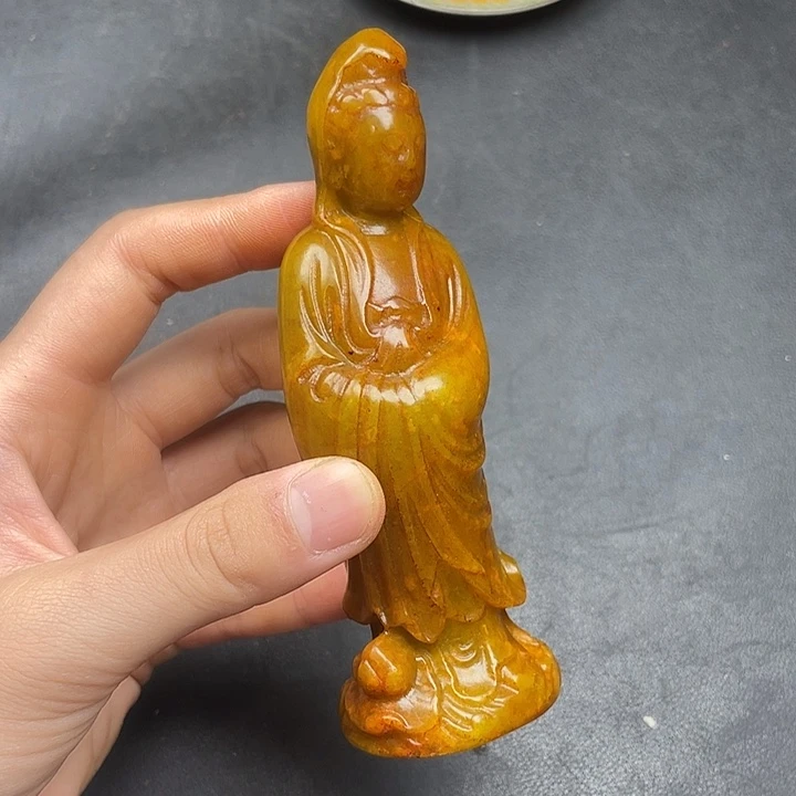 链接一图一物。