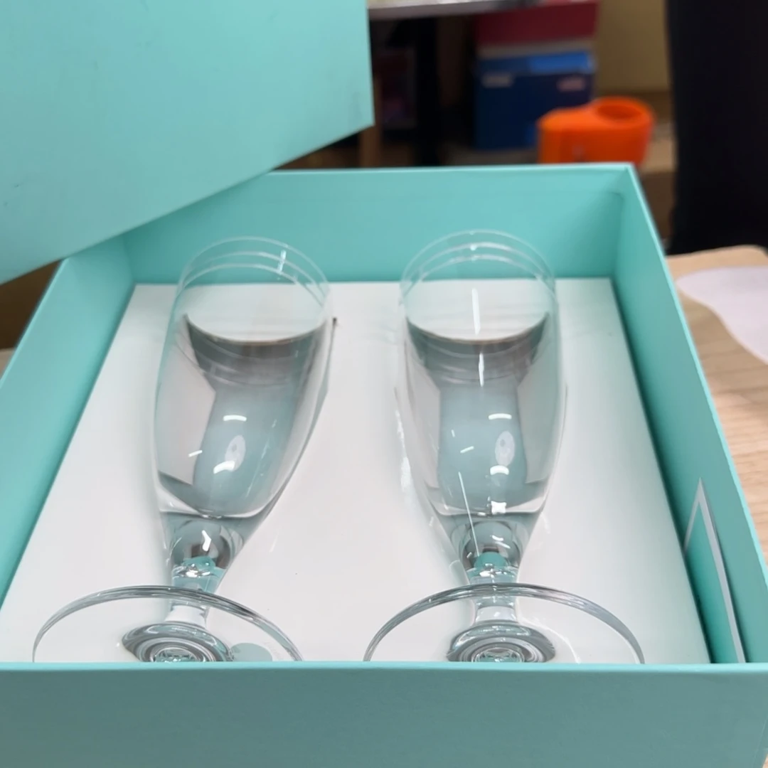 瓷片瓷器啊啊啊啊啊啊啊