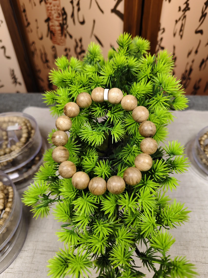 天然马泥涝。。。。。。。