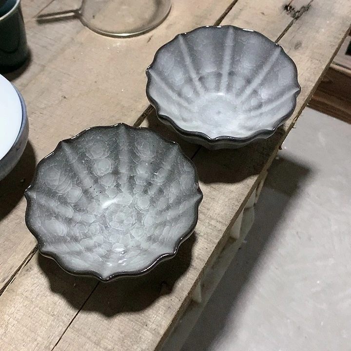 微瑕茶具介意勿拍