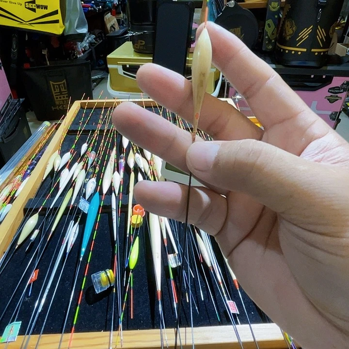 茅草阿卢23-2号888
