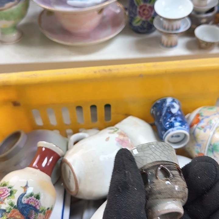 壶我**?开播啦…开播啦