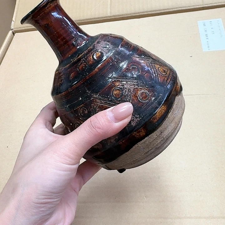?***言瓷器。  瓷器。