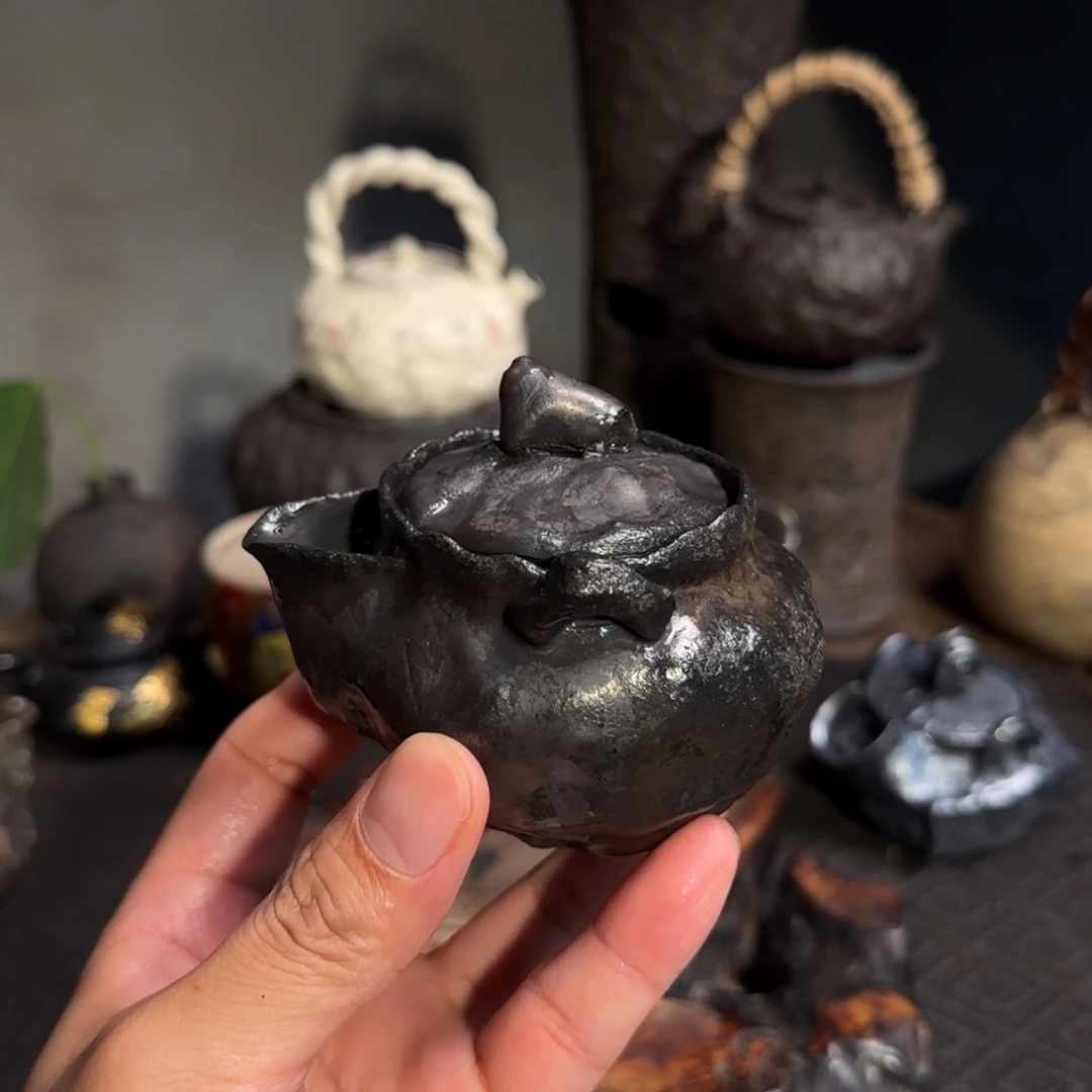 搬迁新场地所见皆福利