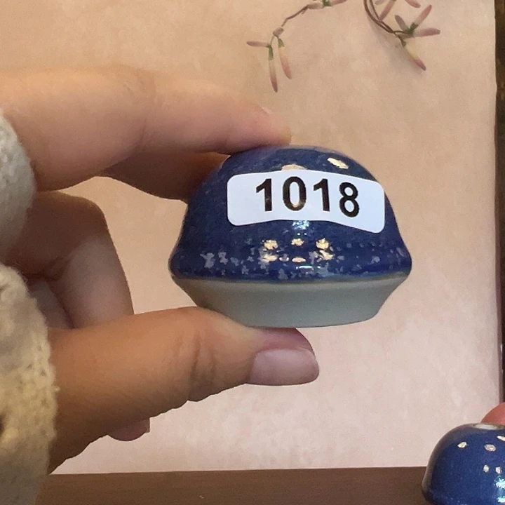 H***y缸101800000000000000