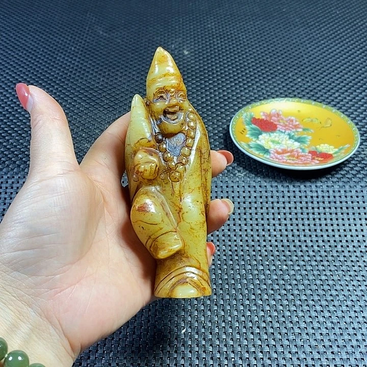 闪购链接一图一物