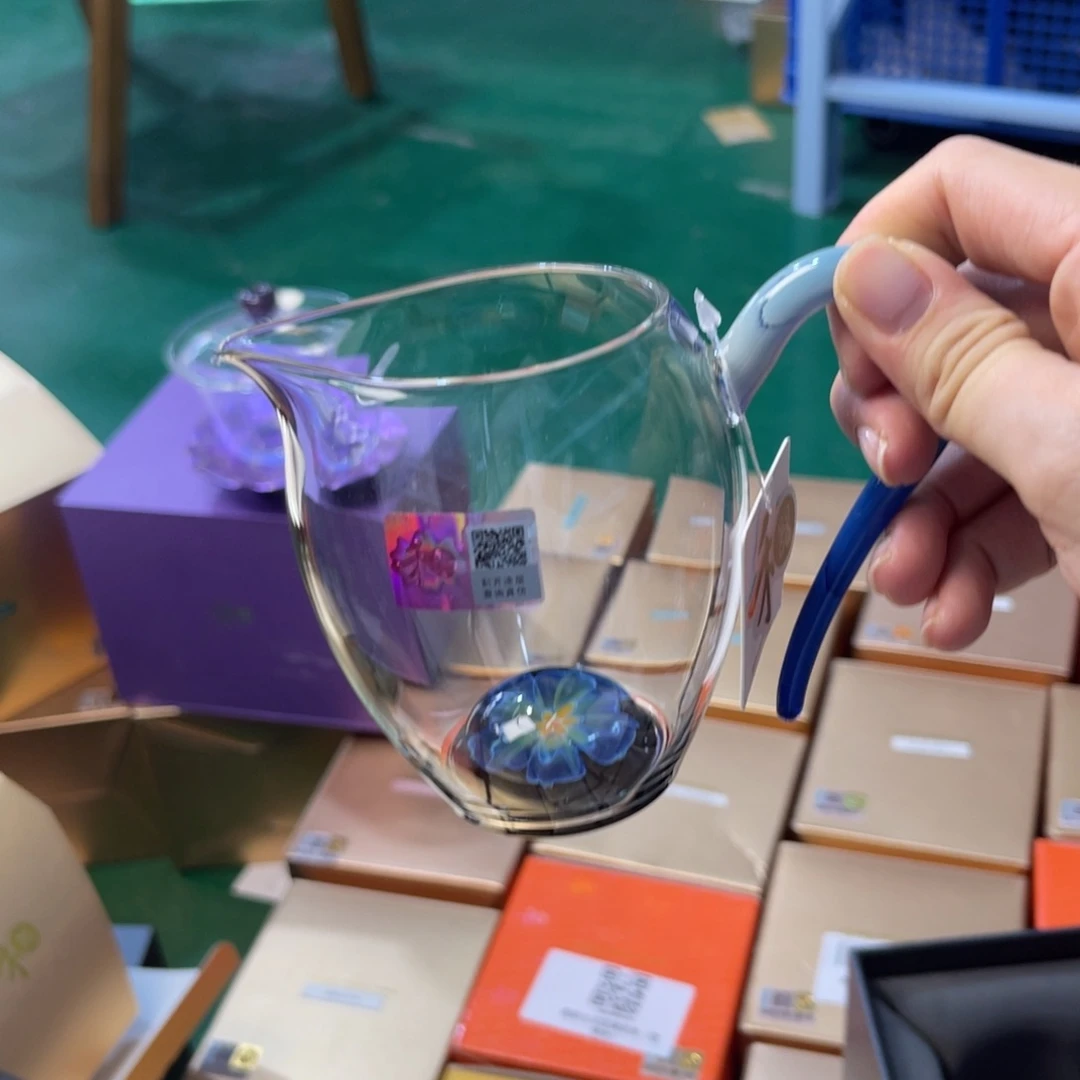 。****禾器茶器总仓正品