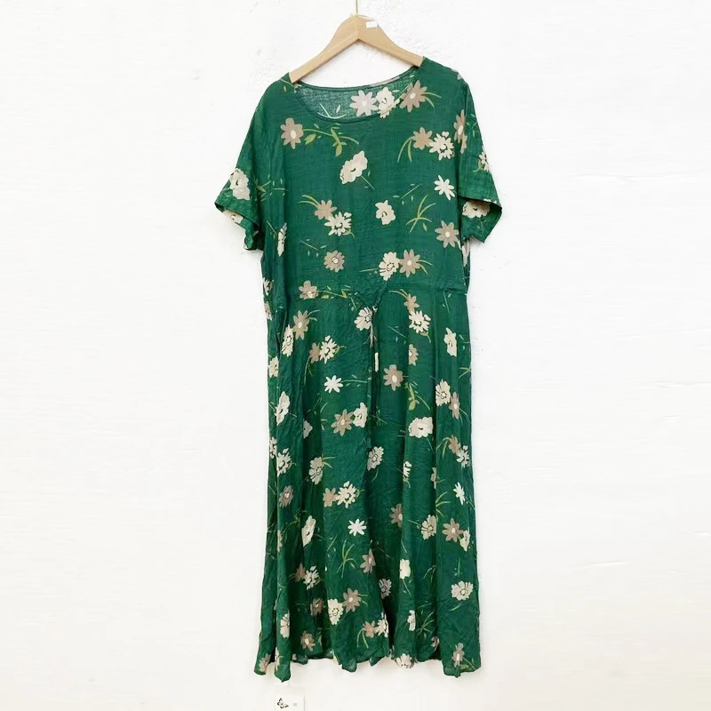 【G4385】时尚女士连衣裙