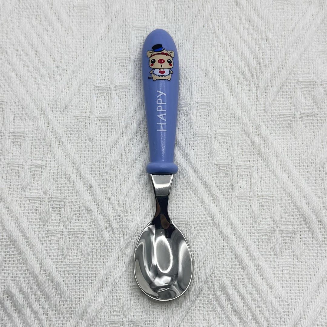 麻酱面皮发1袋（4包）～勺子