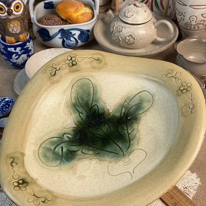 瓷片哈哈哈哈哈哈