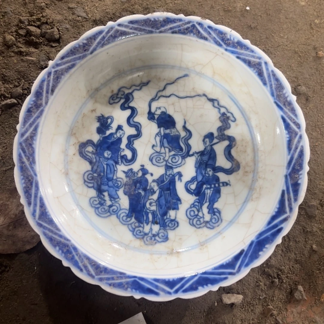 瓷瓷瓷瓷瓷瓷瓷瓷