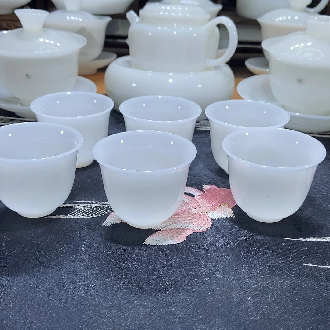 不过这段日子的快乐都没有什么是比你