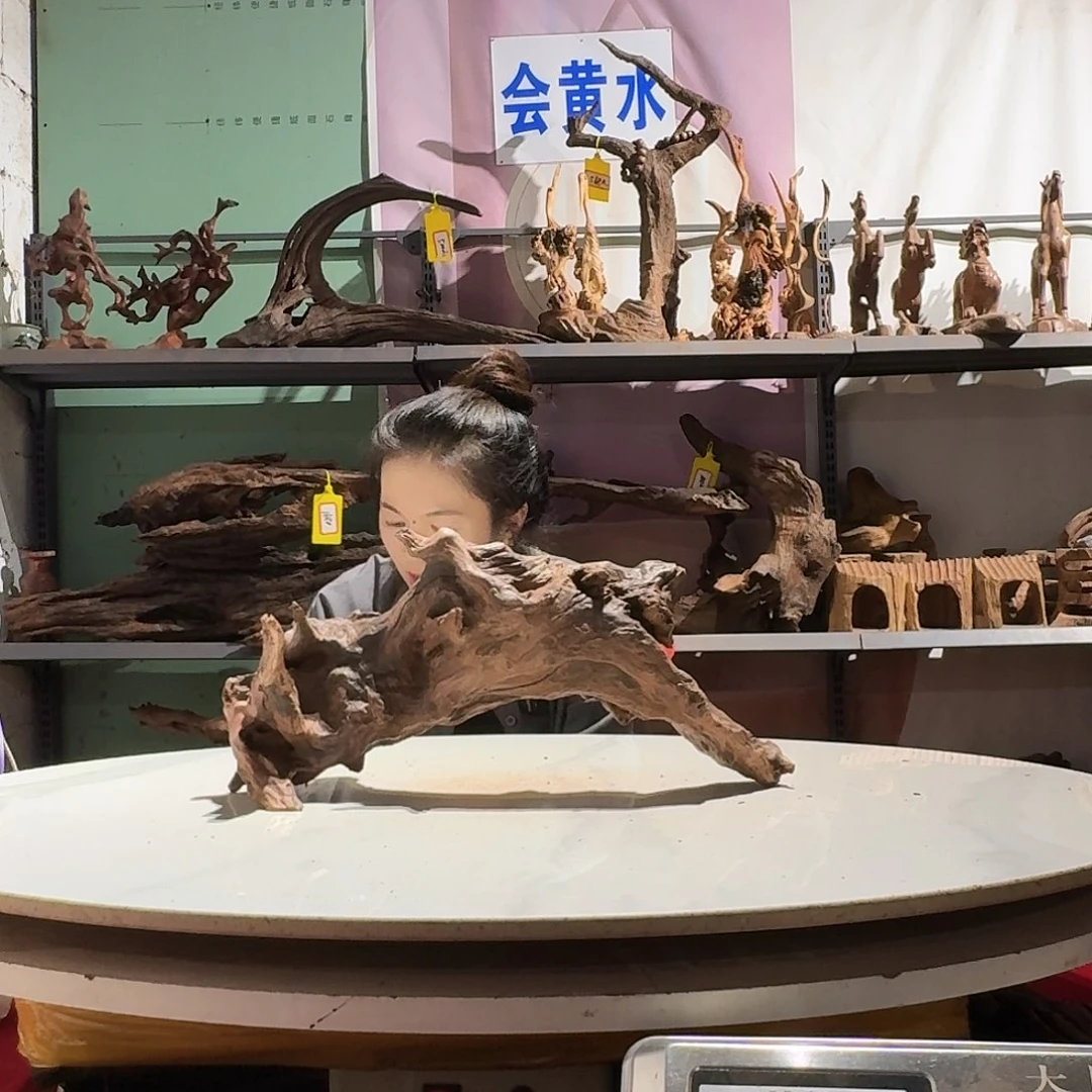 紫砂紫柚镂空不包损9373开**周