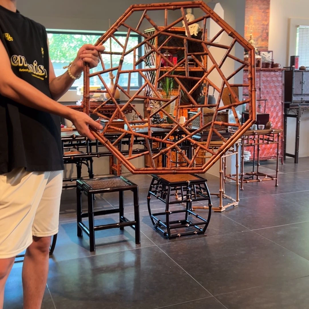 刘*手工制作手工制作