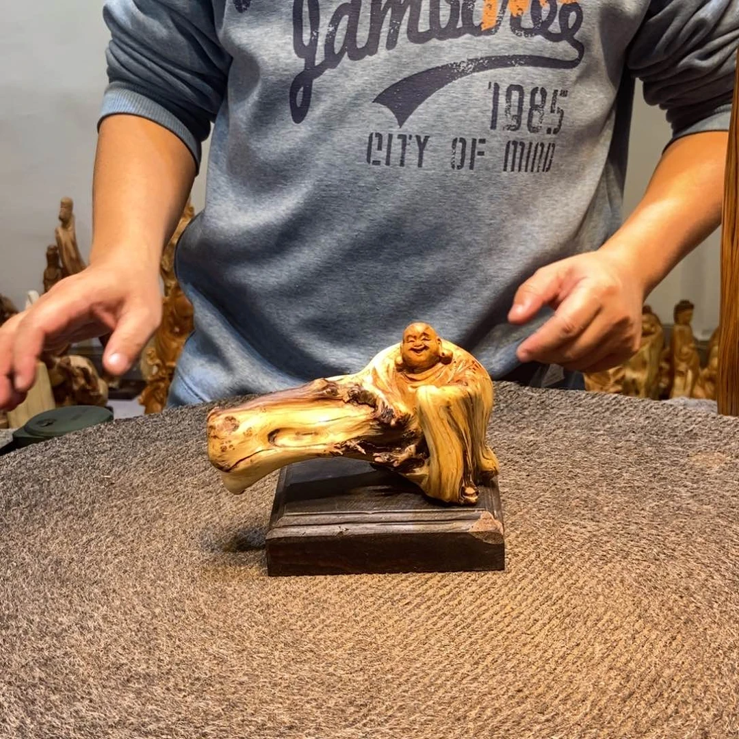 柏木（崖柏）进来点点关注哦