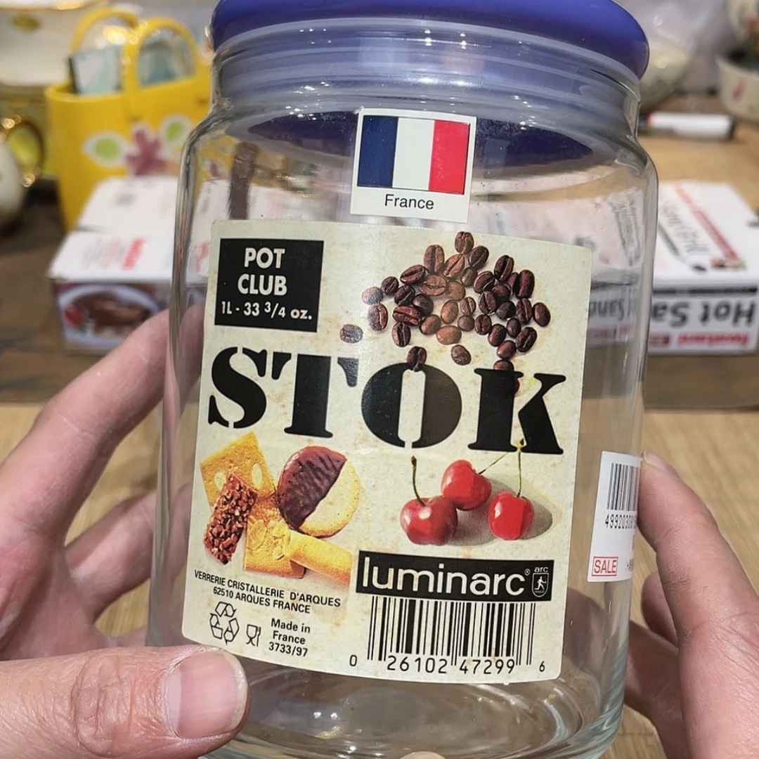 【闪购商品】年底清仓促销活动