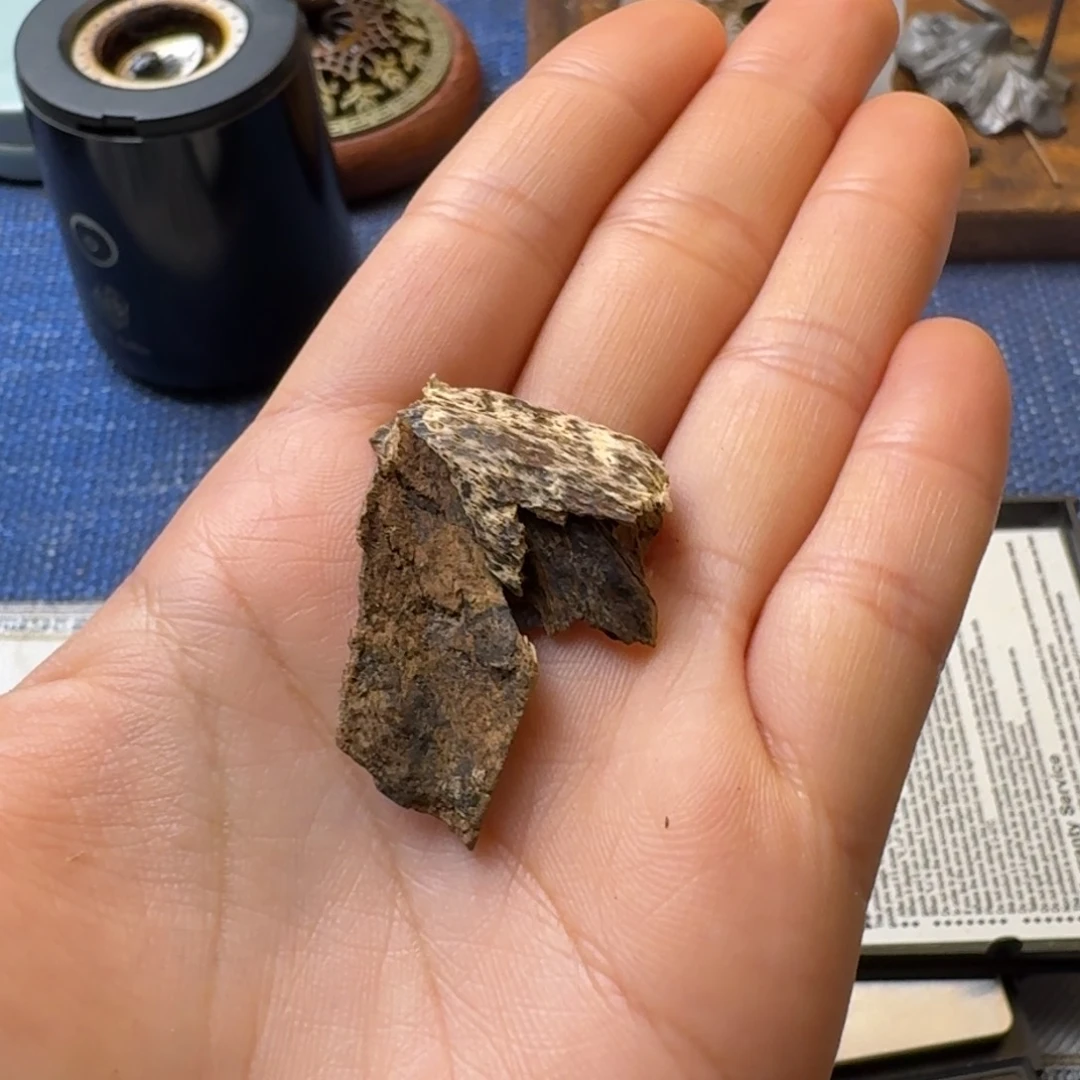 树脂制品百*香港包壳碎料打包