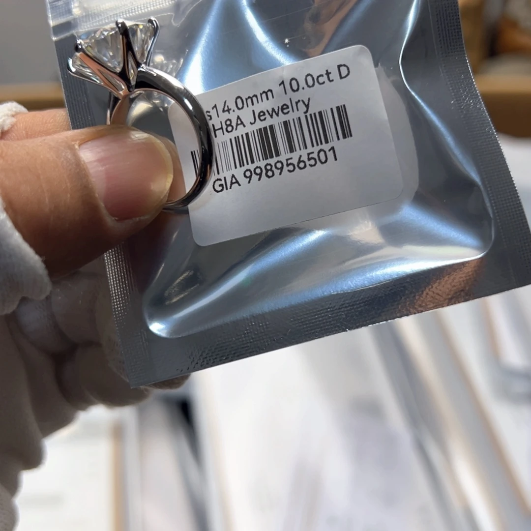 杂项杂项杂项卡单拉黑