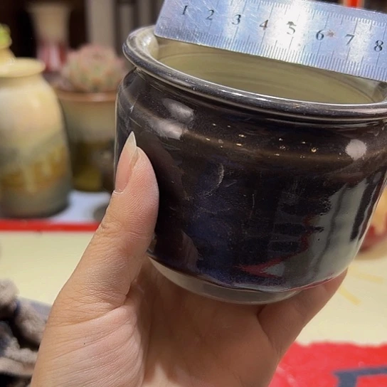 景德镇陶瓷研究所